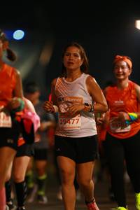 BIB: 29477, 2918
                            <button type="button" onclick="openModal(14148827)" class="btn btn-primary btn-sm float-right btn-popup" data-toggle="modal" data-target=".modal-high-quality">
                        <i class="fas fa-shopping-cart"></i> Add to Cart
                    </button>
                                            <button type="button" onclick="isThisMe(14148827, true)" class="btn btn-success btn-sm float-right btn-popup btn-isme hidden" data-toggle="tooltip" data-placement="bottom" title="นี่คือรูปของคุณใช่ไหม คลิกที่นี่เพื่อเอาเข้าอัลบั้ม">
                        <i class="fas fa-plus"></i> Add to album
                    </button>
                    <button type="button" onclick="isThisMe(14148827, false)" class="btn btn-warning btn-sm float-right btn-popup btn-isnotme hidden">
                        <i class="fas fa-ban"></i> Remove from album
                    </button>