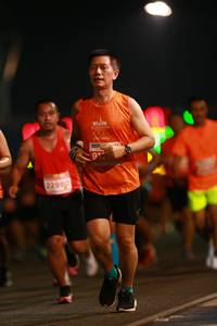 BIB: 912, 22980
                            <button type="button" onclick="openModal(14137210)" class="btn btn-primary btn-sm float-right btn-popup" data-toggle="modal" data-target=".modal-high-quality">
                        <i class="fas fa-shopping-cart"></i> Add to Cart
                    </button>
                                            <button type="button" onclick="isThisMe(14137210, true)" class="btn btn-success btn-sm float-right btn-popup btn-isme hidden" data-toggle="tooltip" data-placement="bottom" title="นี่คือรูปของคุณใช่ไหม คลิกที่นี่เพื่อเอาเข้าอัลบั้ม">
                        <i class="fas fa-plus"></i> Add to album
                    </button>
                    <button type="button" onclick="isThisMe(14137210, false)" class="btn btn-warning btn-sm float-right btn-popup btn-isnotme hidden">
                        <i class="fas fa-ban"></i> Remove from album
                    </button>