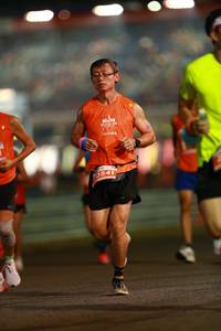 BIB: 0541, 
                            <button type="button" onclick="openModal(14126207)" class="btn btn-primary btn-sm float-right btn-popup" data-toggle="modal" data-target=".modal-high-quality">
                        <i class="fas fa-shopping-cart"></i> Add to Cart
                    </button>
                                            <button type="button" onclick="isThisMe(14126207, true)" class="btn btn-success btn-sm float-right btn-popup btn-isme hidden" data-toggle="tooltip" data-placement="bottom" title="นี่คือรูปของคุณใช่ไหม คลิกที่นี่เพื่อเอาเข้าอัลบั้ม">
                        <i class="fas fa-plus"></i> Add to album
                    </button>
                    <button type="button" onclick="isThisMe(14126207, false)" class="btn btn-warning btn-sm float-right btn-popup btn-isnotme hidden">
                        <i class="fas fa-ban"></i> Remove from album
                    </button>