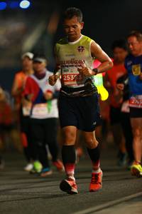 BIB: 253
                            <button type="button" onclick="openModal(14138274)" class="btn btn-primary btn-sm float-right btn-popup" data-toggle="modal" data-target=".modal-high-quality">
                        <i class="fas fa-shopping-cart"></i> Add to Cart
                    </button>
                                            <button type="button" onclick="isThisMe(14138274, true)" class="btn btn-success btn-sm float-right btn-popup btn-isme hidden" data-toggle="tooltip" data-placement="bottom" title="นี่คือรูปของคุณใช่ไหม คลิกที่นี่เพื่อเอาเข้าอัลบั้ม">
                        <i class="fas fa-plus"></i> Add to album
                    </button>
                    <button type="button" onclick="isThisMe(14138274, false)" class="btn btn-warning btn-sm float-right btn-popup btn-isnotme hidden">
                        <i class="fas fa-ban"></i> Remove from album
                    </button>