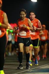 BIB: 22863, 
                            <button type="button" onclick="openModal(14149268)" class="btn btn-primary btn-sm float-right btn-popup" data-toggle="modal" data-target=".modal-high-quality">
                        <i class="fas fa-shopping-cart"></i> Add to Cart
                    </button>
                                            <button type="button" onclick="isThisMe(14149268, true)" class="btn btn-success btn-sm float-right btn-popup btn-isme hidden" data-toggle="tooltip" data-placement="bottom" title="นี่คือรูปของคุณใช่ไหม คลิกที่นี่เพื่อเอาเข้าอัลบั้ม">
                        <i class="fas fa-plus"></i> Add to album
                    </button>
                    <button type="button" onclick="isThisMe(14149268, false)" class="btn btn-warning btn-sm float-right btn-popup btn-isnotme hidden">
                        <i class="fas fa-ban"></i> Remove from album
                    </button>