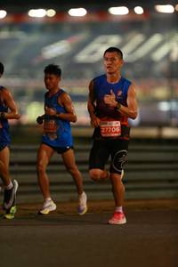 BIB: 27706
                            <button type="button" onclick="openModal(14118808)" class="btn btn-primary btn-sm float-right btn-popup" data-toggle="modal" data-target=".modal-high-quality">
                        <i class="fas fa-shopping-cart"></i> Add to Cart
                    </button>
                                            <button type="button" onclick="isThisMe(14118808, true)" class="btn btn-success btn-sm float-right btn-popup btn-isme hidden" data-toggle="tooltip" data-placement="bottom" title="นี่คือรูปของคุณใช่ไหม คลิกที่นี่เพื่อเอาเข้าอัลบั้ม">
                        <i class="fas fa-plus"></i> Add to album
                    </button>
                    <button type="button" onclick="isThisMe(14118808, false)" class="btn btn-warning btn-sm float-right btn-popup btn-isnotme hidden">
                        <i class="fas fa-ban"></i> Remove from album
                    </button>