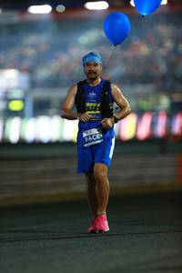 BIB: 
                            <button type="button" onclick="openModal(14118096)" class="btn btn-primary btn-sm float-right btn-popup" data-toggle="modal" data-target=".modal-high-quality">
                        <i class="fas fa-shopping-cart"></i> Add to Cart
                    </button>
                                            <button type="button" onclick="isThisMe(14118096, true)" class="btn btn-success btn-sm float-right btn-popup btn-isme hidden" data-toggle="tooltip" data-placement="bottom" title="นี่คือรูปของคุณใช่ไหม คลิกที่นี่เพื่อเอาเข้าอัลบั้ม">
                        <i class="fas fa-plus"></i> Add to album
                    </button>
                    <button type="button" onclick="isThisMe(14118096, false)" class="btn btn-warning btn-sm float-right btn-popup btn-isnotme hidden">
                        <i class="fas fa-ban"></i> Remove from album
                    </button>