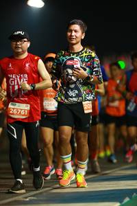 BIB: 2266, 205, 26761
                            <button type="button" onclick="openModal(14149671)" class="btn btn-primary btn-sm float-right btn-popup" data-toggle="modal" data-target=".modal-high-quality">
                        <i class="fas fa-shopping-cart"></i> Add to Cart
                    </button>
                                            <button type="button" onclick="isThisMe(14149671, true)" class="btn btn-success btn-sm float-right btn-popup btn-isme hidden" data-toggle="tooltip" data-placement="bottom" title="นี่คือรูปของคุณใช่ไหม คลิกที่นี่เพื่อเอาเข้าอัลบั้ม">
                        <i class="fas fa-plus"></i> Add to album
                    </button>
                    <button type="button" onclick="isThisMe(14149671, false)" class="btn btn-warning btn-sm float-right btn-popup btn-isnotme hidden">
                        <i class="fas fa-ban"></i> Remove from album
                    </button>