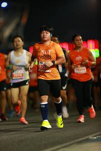 BIB: 273, 23958, 30116
                            <button type="button" onclick="openModal(14138479)" class="btn btn-primary btn-sm float-right btn-popup" data-toggle="modal" data-target=".modal-high-quality">
                        <i class="fas fa-shopping-cart"></i> Add to Cart
                    </button>
                                            <button type="button" onclick="isThisMe(14138479, true)" class="btn btn-success btn-sm float-right btn-popup btn-isme hidden" data-toggle="tooltip" data-placement="bottom" title="นี่คือรูปของคุณใช่ไหม คลิกที่นี่เพื่อเอาเข้าอัลบั้ม">
                        <i class="fas fa-plus"></i> Add to album
                    </button>
                    <button type="button" onclick="isThisMe(14138479, false)" class="btn btn-warning btn-sm float-right btn-popup btn-isnotme hidden">
                        <i class="fas fa-ban"></i> Remove from album
                    </button>