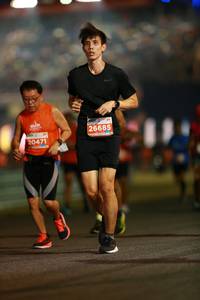 BIB: 26685, 20471
                            <button type="button" onclick="openModal(14125519)" class="btn btn-primary btn-sm float-right btn-popup" data-toggle="modal" data-target=".modal-high-quality">
                        <i class="fas fa-shopping-cart"></i> Add to Cart
                    </button>
                                            <button type="button" onclick="isThisMe(14125519, true)" class="btn btn-success btn-sm float-right btn-popup btn-isme hidden" data-toggle="tooltip" data-placement="bottom" title="นี่คือรูปของคุณใช่ไหม คลิกที่นี่เพื่อเอาเข้าอัลบั้ม">
                        <i class="fas fa-plus"></i> Add to album
                    </button>
                    <button type="button" onclick="isThisMe(14125519, false)" class="btn btn-warning btn-sm float-right btn-popup btn-isnotme hidden">
                        <i class="fas fa-ban"></i> Remove from album
                    </button>