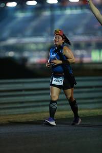 BIB: 48125
                            <button type="button" onclick="openModal(14116930)" class="btn btn-primary btn-sm float-right btn-popup" data-toggle="modal" data-target=".modal-high-quality">
                        <i class="fas fa-shopping-cart"></i> Add to Cart
                    </button>
                                            <button type="button" onclick="isThisMe(14116930, true)" class="btn btn-success btn-sm float-right btn-popup btn-isme hidden" data-toggle="tooltip" data-placement="bottom" title="นี่คือรูปของคุณใช่ไหม คลิกที่นี่เพื่อเอาเข้าอัลบั้ม">
                        <i class="fas fa-plus"></i> Add to album
                    </button>
                    <button type="button" onclick="isThisMe(14116930, false)" class="btn btn-warning btn-sm float-right btn-popup btn-isnotme hidden">
                        <i class="fas fa-ban"></i> Remove from album
                    </button>