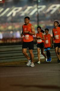 BIB: 20751, 5382, 23671
                            <button type="button" onclick="openModal(14129273)" class="btn btn-primary btn-sm float-right btn-popup" data-toggle="modal" data-target=".modal-high-quality">
                        <i class="fas fa-shopping-cart"></i> Add to Cart
                    </button>
                                            <button type="button" onclick="isThisMe(14129273, true)" class="btn btn-success btn-sm float-right btn-popup btn-isme hidden" data-toggle="tooltip" data-placement="bottom" title="นี่คือรูปของคุณใช่ไหม คลิกที่นี่เพื่อเอาเข้าอัลบั้ม">
                        <i class="fas fa-plus"></i> Add to album
                    </button>
                    <button type="button" onclick="isThisMe(14129273, false)" class="btn btn-warning btn-sm float-right btn-popup btn-isnotme hidden">
                        <i class="fas fa-ban"></i> Remove from album
                    </button>