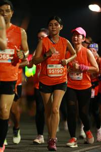 BIB: 2021, 95190, 28645
                            <button type="button" onclick="openModal(14145654)" class="btn btn-primary btn-sm float-right btn-popup" data-toggle="modal" data-target=".modal-high-quality">
                        <i class="fas fa-shopping-cart"></i> Add to Cart
                    </button>
                                            <button type="button" onclick="isThisMe(14145654, true)" class="btn btn-success btn-sm float-right btn-popup btn-isme hidden" data-toggle="tooltip" data-placement="bottom" title="นี่คือรูปของคุณใช่ไหม คลิกที่นี่เพื่อเอาเข้าอัลบั้ม">
                        <i class="fas fa-plus"></i> Add to album
                    </button>
                    <button type="button" onclick="isThisMe(14145654, false)" class="btn btn-warning btn-sm float-right btn-popup btn-isnotme hidden">
                        <i class="fas fa-ban"></i> Remove from album
                    </button>