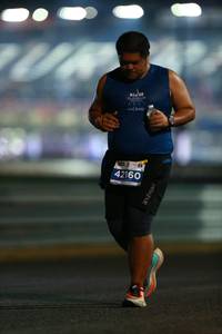 BIB: 42160
                            <button type="button" onclick="openModal(14118167)" class="btn btn-primary btn-sm float-right btn-popup" data-toggle="modal" data-target=".modal-high-quality">
                        <i class="fas fa-shopping-cart"></i> Add to Cart
                    </button>
                                            <button type="button" onclick="isThisMe(14118167, true)" class="btn btn-success btn-sm float-right btn-popup btn-isme hidden" data-toggle="tooltip" data-placement="bottom" title="นี่คือรูปของคุณใช่ไหม คลิกที่นี่เพื่อเอาเข้าอัลบั้ม">
                        <i class="fas fa-plus"></i> Add to album
                    </button>
                    <button type="button" onclick="isThisMe(14118167, false)" class="btn btn-warning btn-sm float-right btn-popup btn-isnotme hidden">
                        <i class="fas fa-ban"></i> Remove from album
                    </button>