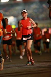 BIB: 
                            <button type="button" onclick="openModal(14130306)" class="btn btn-primary btn-sm float-right btn-popup" data-toggle="modal" data-target=".modal-high-quality">
                        <i class="fas fa-shopping-cart"></i> Add to Cart
                    </button>
                                            <button type="button" onclick="isThisMe(14130306, true)" class="btn btn-success btn-sm float-right btn-popup btn-isme hidden" data-toggle="tooltip" data-placement="bottom" title="นี่คือรูปของคุณใช่ไหม คลิกที่นี่เพื่อเอาเข้าอัลบั้ม">
                        <i class="fas fa-plus"></i> Add to album
                    </button>
                    <button type="button" onclick="isThisMe(14130306, false)" class="btn btn-warning btn-sm float-right btn-popup btn-isnotme hidden">
                        <i class="fas fa-ban"></i> Remove from album
                    </button>