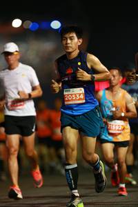 BIB: 20534, 21592
                            <button type="button" onclick="openModal(14123771)" class="btn btn-primary btn-sm float-right btn-popup" data-toggle="modal" data-target=".modal-high-quality">
                        <i class="fas fa-shopping-cart"></i> Add to Cart
                    </button>
                                            <button type="button" onclick="isThisMe(14123771, true)" class="btn btn-success btn-sm float-right btn-popup btn-isme hidden" data-toggle="tooltip" data-placement="bottom" title="นี่คือรูปของคุณใช่ไหม คลิกที่นี่เพื่อเอาเข้าอัลบั้ม">
                        <i class="fas fa-plus"></i> Add to album
                    </button>
                    <button type="button" onclick="isThisMe(14123771, false)" class="btn btn-warning btn-sm float-right btn-popup btn-isnotme hidden">
                        <i class="fas fa-ban"></i> Remove from album
                    </button>