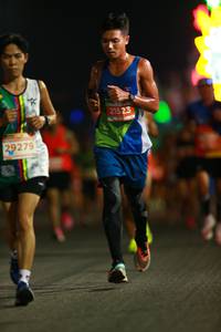 BIB: 21523, 29279
                            <button type="button" onclick="openModal(14121093)" class="btn btn-primary btn-sm float-right btn-popup" data-toggle="modal" data-target=".modal-high-quality">
                        <i class="fas fa-shopping-cart"></i> Add to Cart
                    </button>
                                            <button type="button" onclick="isThisMe(14121093, true)" class="btn btn-success btn-sm float-right btn-popup btn-isme hidden" data-toggle="tooltip" data-placement="bottom" title="นี่คือรูปของคุณใช่ไหม คลิกที่นี่เพื่อเอาเข้าอัลบั้ม">
                        <i class="fas fa-plus"></i> Add to album
                    </button>
                    <button type="button" onclick="isThisMe(14121093, false)" class="btn btn-warning btn-sm float-right btn-popup btn-isnotme hidden">
                        <i class="fas fa-ban"></i> Remove from album
                    </button>