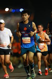 BIB: 20534, 0164, 1592
                            <button type="button" onclick="openModal(14123946)" class="btn btn-primary btn-sm float-right btn-popup" data-toggle="modal" data-target=".modal-high-quality">
                        <i class="fas fa-shopping-cart"></i> Add to Cart
                    </button>
                                            <button type="button" onclick="isThisMe(14123946, true)" class="btn btn-success btn-sm float-right btn-popup btn-isme hidden" data-toggle="tooltip" data-placement="bottom" title="นี่คือรูปของคุณใช่ไหม คลิกที่นี่เพื่อเอาเข้าอัลบั้ม">
                        <i class="fas fa-plus"></i> Add to album
                    </button>
                    <button type="button" onclick="isThisMe(14123946, false)" class="btn btn-warning btn-sm float-right btn-popup btn-isnotme hidden">
                        <i class="fas fa-ban"></i> Remove from album
                    </button>