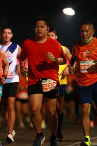 BIB: 21869, 22255
                            <button type="button" onclick="openModal(14145308)" class="btn btn-primary btn-sm float-right btn-popup" data-toggle="modal" data-target=".modal-high-quality">
                        <i class="fas fa-shopping-cart"></i> Add to Cart
                    </button>
                                            <button type="button" onclick="isThisMe(14145308, true)" class="btn btn-success btn-sm float-right btn-popup btn-isme hidden" data-toggle="tooltip" data-placement="bottom" title="นี่คือรูปของคุณใช่ไหม คลิกที่นี่เพื่อเอาเข้าอัลบั้ม">
                        <i class="fas fa-plus"></i> Add to album
                    </button>
                    <button type="button" onclick="isThisMe(14145308, false)" class="btn btn-warning btn-sm float-right btn-popup btn-isnotme hidden">
                        <i class="fas fa-ban"></i> Remove from album
                    </button>