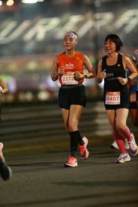 BIB: 2372, 28407
                            <button type="button" onclick="openModal(14131556)" class="btn btn-primary btn-sm float-right btn-popup" data-toggle="modal" data-target=".modal-high-quality">
                        <i class="fas fa-shopping-cart"></i> Add to Cart
                    </button>
                                            <button type="button" onclick="isThisMe(14131556, true)" class="btn btn-success btn-sm float-right btn-popup btn-isme hidden" data-toggle="tooltip" data-placement="bottom" title="นี่คือรูปของคุณใช่ไหม คลิกที่นี่เพื่อเอาเข้าอัลบั้ม">
                        <i class="fas fa-plus"></i> Add to album
                    </button>
                    <button type="button" onclick="isThisMe(14131556, false)" class="btn btn-warning btn-sm float-right btn-popup btn-isnotme hidden">
                        <i class="fas fa-ban"></i> Remove from album
                    </button>