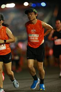 BIB: 26618, 054
                            <button type="button" onclick="openModal(14133438)" class="btn btn-primary btn-sm float-right btn-popup" data-toggle="modal" data-target=".modal-high-quality">
                        <i class="fas fa-shopping-cart"></i> Add to Cart
                    </button>
                                            <button type="button" onclick="isThisMe(14133438, true)" class="btn btn-success btn-sm float-right btn-popup btn-isme hidden" data-toggle="tooltip" data-placement="bottom" title="นี่คือรูปของคุณใช่ไหม คลิกที่นี่เพื่อเอาเข้าอัลบั้ม">
                        <i class="fas fa-plus"></i> Add to album
                    </button>
                    <button type="button" onclick="isThisMe(14133438, false)" class="btn btn-warning btn-sm float-right btn-popup btn-isnotme hidden">
                        <i class="fas fa-ban"></i> Remove from album
                    </button>