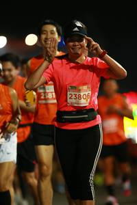 BIB: 2581, 23806
                            <button type="button" onclick="openModal(14142575)" class="btn btn-primary btn-sm float-right btn-popup" data-toggle="modal" data-target=".modal-high-quality">
                        <i class="fas fa-shopping-cart"></i> Add to Cart
                    </button>
                                            <button type="button" onclick="isThisMe(14142575, true)" class="btn btn-success btn-sm float-right btn-popup btn-isme hidden" data-toggle="tooltip" data-placement="bottom" title="นี่คือรูปของคุณใช่ไหม คลิกที่นี่เพื่อเอาเข้าอัลบั้ม">
                        <i class="fas fa-plus"></i> Add to album
                    </button>
                    <button type="button" onclick="isThisMe(14142575, false)" class="btn btn-warning btn-sm float-right btn-popup btn-isnotme hidden">
                        <i class="fas fa-ban"></i> Remove from album
                    </button>