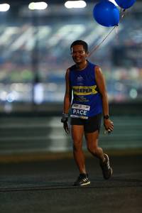 BIB: 
                            <button type="button" onclick="openModal(14118233)" class="btn btn-primary btn-sm float-right btn-popup" data-toggle="modal" data-target=".modal-high-quality">
                        <i class="fas fa-shopping-cart"></i> Add to Cart
                    </button>
                                            <button type="button" onclick="isThisMe(14118233, true)" class="btn btn-success btn-sm float-right btn-popup btn-isme hidden" data-toggle="tooltip" data-placement="bottom" title="นี่คือรูปของคุณใช่ไหม คลิกที่นี่เพื่อเอาเข้าอัลบั้ม">
                        <i class="fas fa-plus"></i> Add to album
                    </button>
                    <button type="button" onclick="isThisMe(14118233, false)" class="btn btn-warning btn-sm float-right btn-popup btn-isnotme hidden">
                        <i class="fas fa-ban"></i> Remove from album
                    </button>