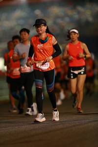 BIB: 27622
                            <button type="button" onclick="openModal(14130544)" class="btn btn-primary btn-sm float-right btn-popup" data-toggle="modal" data-target=".modal-high-quality">
                        <i class="fas fa-shopping-cart"></i> Add to Cart
                    </button>
                                            <button type="button" onclick="isThisMe(14130544, true)" class="btn btn-success btn-sm float-right btn-popup btn-isme hidden" data-toggle="tooltip" data-placement="bottom" title="นี่คือรูปของคุณใช่ไหม คลิกที่นี่เพื่อเอาเข้าอัลบั้ม">
                        <i class="fas fa-plus"></i> Add to album
                    </button>
                    <button type="button" onclick="isThisMe(14130544, false)" class="btn btn-warning btn-sm float-right btn-popup btn-isnotme hidden">
                        <i class="fas fa-ban"></i> Remove from album
                    </button>