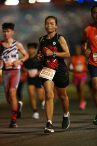 BIB: 29322
                            <button type="button" onclick="openModal(14126801)" class="btn btn-primary btn-sm float-right btn-popup" data-toggle="modal" data-target=".modal-high-quality">
                        <i class="fas fa-shopping-cart"></i> Add to Cart
                    </button>
                                            <button type="button" onclick="isThisMe(14126801, true)" class="btn btn-success btn-sm float-right btn-popup btn-isme hidden" data-toggle="tooltip" data-placement="bottom" title="นี่คือรูปของคุณใช่ไหม คลิกที่นี่เพื่อเอาเข้าอัลบั้ม">
                        <i class="fas fa-plus"></i> Add to album
                    </button>
                    <button type="button" onclick="isThisMe(14126801, false)" class="btn btn-warning btn-sm float-right btn-popup btn-isnotme hidden">
                        <i class="fas fa-ban"></i> Remove from album
                    </button>