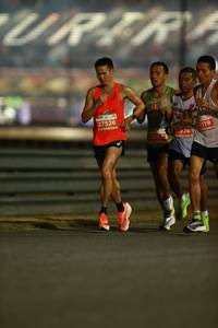 BIB: 27526, 119, 328, 
                            <button type="button" onclick="openModal(14118770)" class="btn btn-primary btn-sm float-right btn-popup" data-toggle="modal" data-target=".modal-high-quality">
                        <i class="fas fa-shopping-cart"></i> Add to Cart
                    </button>
                                            <button type="button" onclick="isThisMe(14118770, true)" class="btn btn-success btn-sm float-right btn-popup btn-isme hidden" data-toggle="tooltip" data-placement="bottom" title="นี่คือรูปของคุณใช่ไหม คลิกที่นี่เพื่อเอาเข้าอัลบั้ม">
                        <i class="fas fa-plus"></i> Add to album
                    </button>
                    <button type="button" onclick="isThisMe(14118770, false)" class="btn btn-warning btn-sm float-right btn-popup btn-isnotme hidden">
                        <i class="fas fa-ban"></i> Remove from album
                    </button>