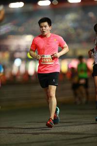 BIB: 26917
                            <button type="button" onclick="openModal(14126888)" class="btn btn-primary btn-sm float-right btn-popup" data-toggle="modal" data-target=".modal-high-quality">
                        <i class="fas fa-shopping-cart"></i> Add to Cart
                    </button>
                                            <button type="button" onclick="isThisMe(14126888, true)" class="btn btn-success btn-sm float-right btn-popup btn-isme hidden" data-toggle="tooltip" data-placement="bottom" title="นี่คือรูปของคุณใช่ไหม คลิกที่นี่เพื่อเอาเข้าอัลบั้ม">
                        <i class="fas fa-plus"></i> Add to album
                    </button>
                    <button type="button" onclick="isThisMe(14126888, false)" class="btn btn-warning btn-sm float-right btn-popup btn-isnotme hidden">
                        <i class="fas fa-ban"></i> Remove from album
                    </button>