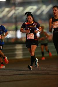 BIB: 259, 29667
                            <button type="button" onclick="openModal(14133651)" class="btn btn-primary btn-sm float-right btn-popup" data-toggle="modal" data-target=".modal-high-quality">
                        <i class="fas fa-shopping-cart"></i> Add to Cart
                    </button>
                                            <button type="button" onclick="isThisMe(14133651, true)" class="btn btn-success btn-sm float-right btn-popup btn-isme hidden" data-toggle="tooltip" data-placement="bottom" title="นี่คือรูปของคุณใช่ไหม คลิกที่นี่เพื่อเอาเข้าอัลบั้ม">
                        <i class="fas fa-plus"></i> Add to album
                    </button>
                    <button type="button" onclick="isThisMe(14133651, false)" class="btn btn-warning btn-sm float-right btn-popup btn-isnotme hidden">
                        <i class="fas fa-ban"></i> Remove from album
                    </button>