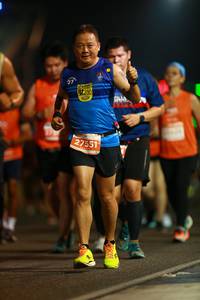 BIB: 27551
                            <button type="button" onclick="openModal(14138457)" class="btn btn-primary btn-sm float-right btn-popup" data-toggle="modal" data-target=".modal-high-quality">
                        <i class="fas fa-shopping-cart"></i> Add to Cart
                    </button>
                                            <button type="button" onclick="isThisMe(14138457, true)" class="btn btn-success btn-sm float-right btn-popup btn-isme hidden" data-toggle="tooltip" data-placement="bottom" title="นี่คือรูปของคุณใช่ไหม คลิกที่นี่เพื่อเอาเข้าอัลบั้ม">
                        <i class="fas fa-plus"></i> Add to album
                    </button>
                    <button type="button" onclick="isThisMe(14138457, false)" class="btn btn-warning btn-sm float-right btn-popup btn-isnotme hidden">
                        <i class="fas fa-ban"></i> Remove from album
                    </button>