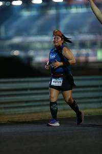 BIB: 48125
                            <button type="button" onclick="openModal(14116945)" class="btn btn-primary btn-sm float-right btn-popup" data-toggle="modal" data-target=".modal-high-quality">
                        <i class="fas fa-shopping-cart"></i> Add to Cart
                    </button>
                                            <button type="button" onclick="isThisMe(14116945, true)" class="btn btn-success btn-sm float-right btn-popup btn-isme hidden" data-toggle="tooltip" data-placement="bottom" title="นี่คือรูปของคุณใช่ไหม คลิกที่นี่เพื่อเอาเข้าอัลบั้ม">
                        <i class="fas fa-plus"></i> Add to album
                    </button>
                    <button type="button" onclick="isThisMe(14116945, false)" class="btn btn-warning btn-sm float-right btn-popup btn-isnotme hidden">
                        <i class="fas fa-ban"></i> Remove from album
                    </button>