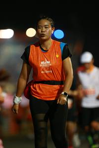 BIB: 
                            <button type="button" onclick="openModal(14143386)" class="btn btn-primary btn-sm float-right btn-popup" data-toggle="modal" data-target=".modal-high-quality">
                        <i class="fas fa-shopping-cart"></i> Add to Cart
                    </button>
                                            <button type="button" onclick="isThisMe(14143386, true)" class="btn btn-success btn-sm float-right btn-popup btn-isme hidden" data-toggle="tooltip" data-placement="bottom" title="นี่คือรูปของคุณใช่ไหม คลิกที่นี่เพื่อเอาเข้าอัลบั้ม">
                        <i class="fas fa-plus"></i> Add to album
                    </button>
                    <button type="button" onclick="isThisMe(14143386, false)" class="btn btn-warning btn-sm float-right btn-popup btn-isnotme hidden">
                        <i class="fas fa-ban"></i> Remove from album
                    </button>