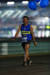 BIB: 
                            <button type="button" onclick="openModal(14118280)" class="btn btn-primary btn-sm float-right btn-popup" data-toggle="modal" data-target=".modal-high-quality">
                        <i class="fas fa-shopping-cart"></i> Add to Cart
                    </button>
                                            <button type="button" onclick="isThisMe(14118280, true)" class="btn btn-success btn-sm float-right btn-popup btn-isme hidden" data-toggle="tooltip" data-placement="bottom" title="นี่คือรูปของคุณใช่ไหม คลิกที่นี่เพื่อเอาเข้าอัลบั้ม">
                        <i class="fas fa-plus"></i> Add to album
                    </button>
                    <button type="button" onclick="isThisMe(14118280, false)" class="btn btn-warning btn-sm float-right btn-popup btn-isnotme hidden">
                        <i class="fas fa-ban"></i> Remove from album
                    </button>