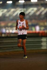 BIB: 210
                            <button type="button" onclick="openModal(14120128)" class="btn btn-primary btn-sm float-right btn-popup" data-toggle="modal" data-target=".modal-high-quality">
                        <i class="fas fa-shopping-cart"></i> Add to Cart
                    </button>
                                            <button type="button" onclick="isThisMe(14120128, true)" class="btn btn-success btn-sm float-right btn-popup btn-isme hidden" data-toggle="tooltip" data-placement="bottom" title="นี่คือรูปของคุณใช่ไหม คลิกที่นี่เพื่อเอาเข้าอัลบั้ม">
                        <i class="fas fa-plus"></i> Add to album
                    </button>
                    <button type="button" onclick="isThisMe(14120128, false)" class="btn btn-warning btn-sm float-right btn-popup btn-isnotme hidden">
                        <i class="fas fa-ban"></i> Remove from album
                    </button>