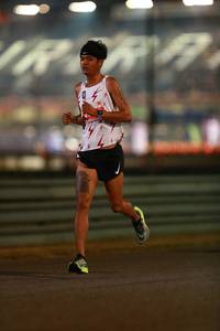 BIB: 
                            <button type="button" onclick="openModal(14120039)" class="btn btn-primary btn-sm float-right btn-popup" data-toggle="modal" data-target=".modal-high-quality">
                        <i class="fas fa-shopping-cart"></i> Add to Cart
                    </button>
                                            <button type="button" onclick="isThisMe(14120039, true)" class="btn btn-success btn-sm float-right btn-popup btn-isme hidden" data-toggle="tooltip" data-placement="bottom" title="นี่คือรูปของคุณใช่ไหม คลิกที่นี่เพื่อเอาเข้าอัลบั้ม">
                        <i class="fas fa-plus"></i> Add to album
                    </button>
                    <button type="button" onclick="isThisMe(14120039, false)" class="btn btn-warning btn-sm float-right btn-popup btn-isnotme hidden">
                        <i class="fas fa-ban"></i> Remove from album
                    </button>