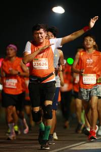 BIB: 23626, 23593
                            <button type="button" onclick="openModal(14147524)" class="btn btn-primary btn-sm float-right btn-popup" data-toggle="modal" data-target=".modal-high-quality">
                        <i class="fas fa-shopping-cart"></i> Add to Cart
                    </button>
                                            <button type="button" onclick="isThisMe(14147524, true)" class="btn btn-success btn-sm float-right btn-popup btn-isme hidden" data-toggle="tooltip" data-placement="bottom" title="นี่คือรูปของคุณใช่ไหม คลิกที่นี่เพื่อเอาเข้าอัลบั้ม">
                        <i class="fas fa-plus"></i> Add to album
                    </button>
                    <button type="button" onclick="isThisMe(14147524, false)" class="btn btn-warning btn-sm float-right btn-popup btn-isnotme hidden">
                        <i class="fas fa-ban"></i> Remove from album
                    </button>