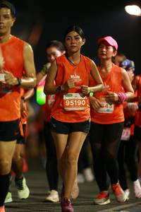 BIB: 95190, 545
                            <button type="button" onclick="openModal(14145687)" class="btn btn-primary btn-sm float-right btn-popup" data-toggle="modal" data-target=".modal-high-quality">
                        <i class="fas fa-shopping-cart"></i> Add to Cart
                    </button>
                                            <button type="button" onclick="isThisMe(14145687, true)" class="btn btn-success btn-sm float-right btn-popup btn-isme hidden" data-toggle="tooltip" data-placement="bottom" title="นี่คือรูปของคุณใช่ไหม คลิกที่นี่เพื่อเอาเข้าอัลบั้ม">
                        <i class="fas fa-plus"></i> Add to album
                    </button>
                    <button type="button" onclick="isThisMe(14145687, false)" class="btn btn-warning btn-sm float-right btn-popup btn-isnotme hidden">
                        <i class="fas fa-ban"></i> Remove from album
                    </button>