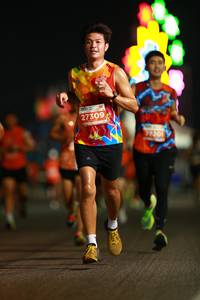 BIB: 27309, 78201, 
                            <button type="button" onclick="openModal(14121142)" class="btn btn-primary btn-sm float-right btn-popup" data-toggle="modal" data-target=".modal-high-quality">
                        <i class="fas fa-shopping-cart"></i> Add to Cart
                    </button>
                                            <button type="button" onclick="isThisMe(14121142, true)" class="btn btn-success btn-sm float-right btn-popup btn-isme hidden" data-toggle="tooltip" data-placement="bottom" title="นี่คือรูปของคุณใช่ไหม คลิกที่นี่เพื่อเอาเข้าอัลบั้ม">
                        <i class="fas fa-plus"></i> Add to album
                    </button>
                    <button type="button" onclick="isThisMe(14121142, false)" class="btn btn-warning btn-sm float-right btn-popup btn-isnotme hidden">
                        <i class="fas fa-ban"></i> Remove from album
                    </button>