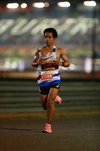 BIB: 27299
                            <button type="button" onclick="openModal(14119208)" class="btn btn-primary btn-sm float-right btn-popup" data-toggle="modal" data-target=".modal-high-quality">
                        <i class="fas fa-shopping-cart"></i> Add to Cart
                    </button>
                                            <button type="button" onclick="isThisMe(14119208, true)" class="btn btn-success btn-sm float-right btn-popup btn-isme hidden" data-toggle="tooltip" data-placement="bottom" title="นี่คือรูปของคุณใช่ไหม คลิกที่นี่เพื่อเอาเข้าอัลบั้ม">
                        <i class="fas fa-plus"></i> Add to album
                    </button>
                    <button type="button" onclick="isThisMe(14119208, false)" class="btn btn-warning btn-sm float-right btn-popup btn-isnotme hidden">
                        <i class="fas fa-ban"></i> Remove from album
                    </button>