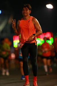 BIB: 
                            <button type="button" onclick="openModal(14132087)" class="btn btn-primary btn-sm float-right btn-popup" data-toggle="modal" data-target=".modal-high-quality">
                        <i class="fas fa-shopping-cart"></i> Add to Cart
                    </button>
                                            <button type="button" onclick="isThisMe(14132087, true)" class="btn btn-success btn-sm float-right btn-popup btn-isme hidden" data-toggle="tooltip" data-placement="bottom" title="นี่คือรูปของคุณใช่ไหม คลิกที่นี่เพื่อเอาเข้าอัลบั้ม">
                        <i class="fas fa-plus"></i> Add to album
                    </button>
                    <button type="button" onclick="isThisMe(14132087, false)" class="btn btn-warning btn-sm float-right btn-popup btn-isnotme hidden">
                        <i class="fas fa-ban"></i> Remove from album
                    </button>