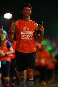 BIB: 26155
                            <button type="button" onclick="openModal(14148379)" class="btn btn-primary btn-sm float-right btn-popup" data-toggle="modal" data-target=".modal-high-quality">
                        <i class="fas fa-shopping-cart"></i> Add to Cart
                    </button>
                                            <button type="button" onclick="isThisMe(14148379, true)" class="btn btn-success btn-sm float-right btn-popup btn-isme hidden" data-toggle="tooltip" data-placement="bottom" title="นี่คือรูปของคุณใช่ไหม คลิกที่นี่เพื่อเอาเข้าอัลบั้ม">
                        <i class="fas fa-plus"></i> Add to album
                    </button>
                    <button type="button" onclick="isThisMe(14148379, false)" class="btn btn-warning btn-sm float-right btn-popup btn-isnotme hidden">
                        <i class="fas fa-ban"></i> Remove from album
                    </button>