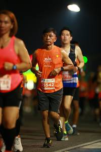 BIB: 2011, 792, 25542
                            <button type="button" onclick="openModal(14146578)" class="btn btn-primary btn-sm float-right btn-popup" data-toggle="modal" data-target=".modal-high-quality">
                        <i class="fas fa-shopping-cart"></i> Add to Cart
                    </button>
                                            <button type="button" onclick="isThisMe(14146578, true)" class="btn btn-success btn-sm float-right btn-popup btn-isme hidden" data-toggle="tooltip" data-placement="bottom" title="นี่คือรูปของคุณใช่ไหม คลิกที่นี่เพื่อเอาเข้าอัลบั้ม">
                        <i class="fas fa-plus"></i> Add to album
                    </button>
                    <button type="button" onclick="isThisMe(14146578, false)" class="btn btn-warning btn-sm float-right btn-popup btn-isnotme hidden">
                        <i class="fas fa-ban"></i> Remove from album
                    </button>