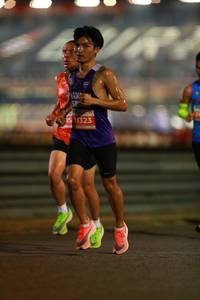 BIB: 1521323
                            <button type="button" onclick="openModal(14119591)" class="btn btn-primary btn-sm float-right btn-popup" data-toggle="modal" data-target=".modal-high-quality">
                        <i class="fas fa-shopping-cart"></i> Add to Cart
                    </button>
                                            <button type="button" onclick="isThisMe(14119591, true)" class="btn btn-success btn-sm float-right btn-popup btn-isme hidden" data-toggle="tooltip" data-placement="bottom" title="นี่คือรูปของคุณใช่ไหม คลิกที่นี่เพื่อเอาเข้าอัลบั้ม">
                        <i class="fas fa-plus"></i> Add to album
                    </button>
                    <button type="button" onclick="isThisMe(14119591, false)" class="btn btn-warning btn-sm float-right btn-popup btn-isnotme hidden">
                        <i class="fas fa-ban"></i> Remove from album
                    </button>