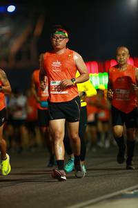 BIB: 222, 26318
                            <button type="button" onclick="openModal(14141029)" class="btn btn-primary btn-sm float-right btn-popup" data-toggle="modal" data-target=".modal-high-quality">
                        <i class="fas fa-shopping-cart"></i> Add to Cart
                    </button>
                                            <button type="button" onclick="isThisMe(14141029, true)" class="btn btn-success btn-sm float-right btn-popup btn-isme hidden" data-toggle="tooltip" data-placement="bottom" title="นี่คือรูปของคุณใช่ไหม คลิกที่นี่เพื่อเอาเข้าอัลบั้ม">
                        <i class="fas fa-plus"></i> Add to album
                    </button>
                    <button type="button" onclick="isThisMe(14141029, false)" class="btn btn-warning btn-sm float-right btn-popup btn-isnotme hidden">
                        <i class="fas fa-ban"></i> Remove from album
                    </button>