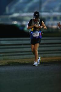 BIB: 47639
                            <button type="button" onclick="openModal(14116423)" class="btn btn-primary btn-sm float-right btn-popup" data-toggle="modal" data-target=".modal-high-quality">
                        <i class="fas fa-shopping-cart"></i> Add to Cart
                    </button>
                                            <button type="button" onclick="isThisMe(14116423, true)" class="btn btn-success btn-sm float-right btn-popup btn-isme hidden" data-toggle="tooltip" data-placement="bottom" title="นี่คือรูปของคุณใช่ไหม คลิกที่นี่เพื่อเอาเข้าอัลบั้ม">
                        <i class="fas fa-plus"></i> Add to album
                    </button>
                    <button type="button" onclick="isThisMe(14116423, false)" class="btn btn-warning btn-sm float-right btn-popup btn-isnotme hidden">
                        <i class="fas fa-ban"></i> Remove from album
                    </button>