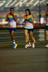 BIB: 251, 29609, 22007
                            <button type="button" onclick="openModal(14130221)" class="btn btn-primary btn-sm float-right btn-popup" data-toggle="modal" data-target=".modal-high-quality">
                        <i class="fas fa-shopping-cart"></i> Add to Cart
                    </button>
                                            <button type="button" onclick="isThisMe(14130221, true)" class="btn btn-success btn-sm float-right btn-popup btn-isme hidden" data-toggle="tooltip" data-placement="bottom" title="นี่คือรูปของคุณใช่ไหม คลิกที่นี่เพื่อเอาเข้าอัลบั้ม">
                        <i class="fas fa-plus"></i> Add to album
                    </button>
                    <button type="button" onclick="isThisMe(14130221, false)" class="btn btn-warning btn-sm float-right btn-popup btn-isnotme hidden">
                        <i class="fas fa-ban"></i> Remove from album
                    </button>