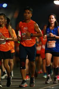 BIB: 25154, 913, 27801
                            <button type="button" onclick="openModal(14147102)" class="btn btn-primary btn-sm float-right btn-popup" data-toggle="modal" data-target=".modal-high-quality">
                        <i class="fas fa-shopping-cart"></i> Add to Cart
                    </button>
                                            <button type="button" onclick="isThisMe(14147102, true)" class="btn btn-success btn-sm float-right btn-popup btn-isme hidden" data-toggle="tooltip" data-placement="bottom" title="นี่คือรูปของคุณใช่ไหม คลิกที่นี่เพื่อเอาเข้าอัลบั้ม">
                        <i class="fas fa-plus"></i> Add to album
                    </button>
                    <button type="button" onclick="isThisMe(14147102, false)" class="btn btn-warning btn-sm float-right btn-popup btn-isnotme hidden">
                        <i class="fas fa-ban"></i> Remove from album
                    </button>