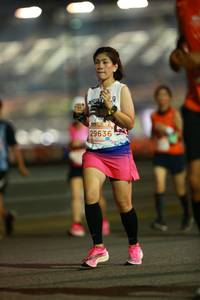 BIB: 29636, 
                            <button type="button" onclick="openModal(14133886)" class="btn btn-primary btn-sm float-right btn-popup" data-toggle="modal" data-target=".modal-high-quality">
                        <i class="fas fa-shopping-cart"></i> Add to Cart
                    </button>
                                            <button type="button" onclick="isThisMe(14133886, true)" class="btn btn-success btn-sm float-right btn-popup btn-isme hidden" data-toggle="tooltip" data-placement="bottom" title="นี่คือรูปของคุณใช่ไหม คลิกที่นี่เพื่อเอาเข้าอัลบั้ม">
                        <i class="fas fa-plus"></i> Add to album
                    </button>
                    <button type="button" onclick="isThisMe(14133886, false)" class="btn btn-warning btn-sm float-right btn-popup btn-isnotme hidden">
                        <i class="fas fa-ban"></i> Remove from album
                    </button>