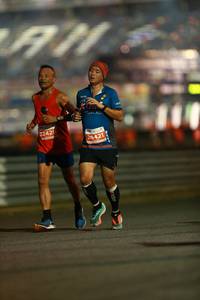 BIB: 2242, 26421
                            <button type="button" onclick="openModal(14121441)" class="btn btn-primary btn-sm float-right btn-popup" data-toggle="modal" data-target=".modal-high-quality">
                        <i class="fas fa-shopping-cart"></i> Add to Cart
                    </button>
                                            <button type="button" onclick="isThisMe(14121441, true)" class="btn btn-success btn-sm float-right btn-popup btn-isme hidden" data-toggle="tooltip" data-placement="bottom" title="นี่คือรูปของคุณใช่ไหม คลิกที่นี่เพื่อเอาเข้าอัลบั้ม">
                        <i class="fas fa-plus"></i> Add to album
                    </button>
                    <button type="button" onclick="isThisMe(14121441, false)" class="btn btn-warning btn-sm float-right btn-popup btn-isnotme hidden">
                        <i class="fas fa-ban"></i> Remove from album
                    </button>