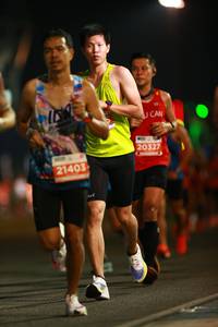 BIB: 20327, 21403
                            <button type="button" onclick="openModal(14123240)" class="btn btn-primary btn-sm float-right btn-popup" data-toggle="modal" data-target=".modal-high-quality">
                        <i class="fas fa-shopping-cart"></i> Add to Cart
                    </button>
                                            <button type="button" onclick="isThisMe(14123240, true)" class="btn btn-success btn-sm float-right btn-popup btn-isme hidden" data-toggle="tooltip" data-placement="bottom" title="นี่คือรูปของคุณใช่ไหม คลิกที่นี่เพื่อเอาเข้าอัลบั้ม">
                        <i class="fas fa-plus"></i> Add to album
                    </button>
                    <button type="button" onclick="isThisMe(14123240, false)" class="btn btn-warning btn-sm float-right btn-popup btn-isnotme hidden">
                        <i class="fas fa-ban"></i> Remove from album
                    </button>