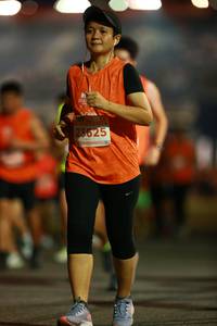 BIB: 23625
                            <button type="button" onclick="openModal(14145978)" class="btn btn-primary btn-sm float-right btn-popup" data-toggle="modal" data-target=".modal-high-quality">
                        <i class="fas fa-shopping-cart"></i> Add to Cart
                    </button>
                                            <button type="button" onclick="isThisMe(14145978, true)" class="btn btn-success btn-sm float-right btn-popup btn-isme hidden" data-toggle="tooltip" data-placement="bottom" title="นี่คือรูปของคุณใช่ไหม คลิกที่นี่เพื่อเอาเข้าอัลบั้ม">
                        <i class="fas fa-plus"></i> Add to album
                    </button>
                    <button type="button" onclick="isThisMe(14145978, false)" class="btn btn-warning btn-sm float-right btn-popup btn-isnotme hidden">
                        <i class="fas fa-ban"></i> Remove from album
                    </button>